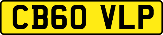 CB60VLP
