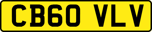 CB60VLV