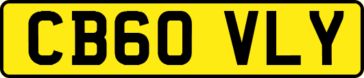 CB60VLY