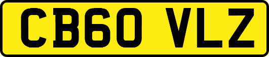CB60VLZ