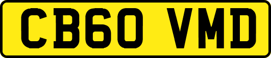 CB60VMD