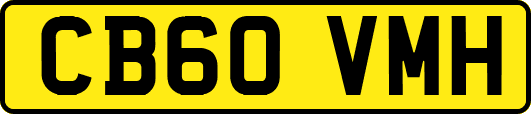 CB60VMH