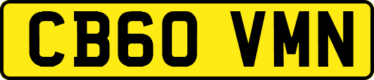 CB60VMN