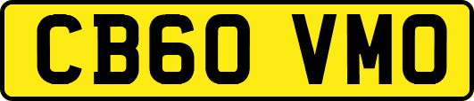 CB60VMO