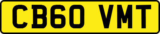 CB60VMT