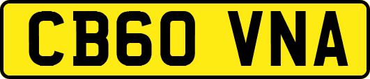 CB60VNA
