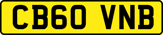 CB60VNB