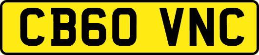 CB60VNC
