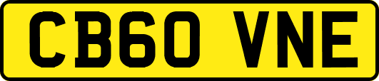 CB60VNE