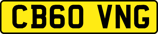 CB60VNG