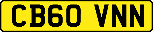 CB60VNN