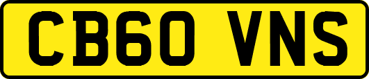 CB60VNS