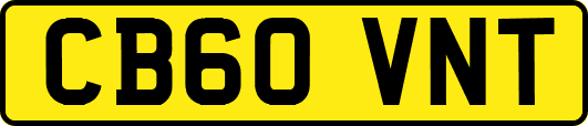 CB60VNT