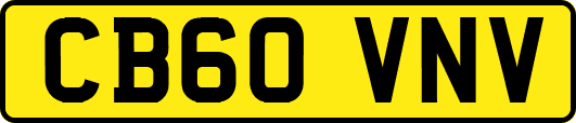 CB60VNV