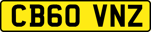 CB60VNZ