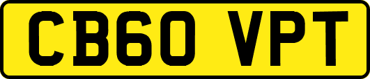 CB60VPT