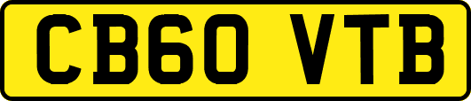 CB60VTB