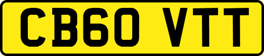 CB60VTT