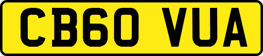 CB60VUA