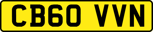CB60VVN