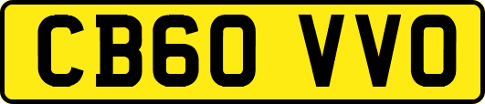 CB60VVO