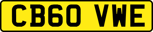 CB60VWE
