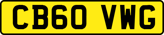 CB60VWG