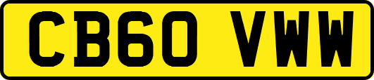 CB60VWW