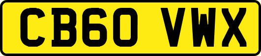 CB60VWX