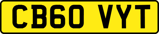 CB60VYT