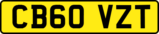 CB60VZT
