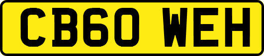 CB60WEH