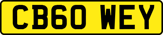 CB60WEY