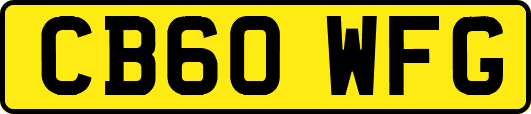 CB60WFG