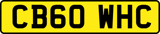 CB60WHC