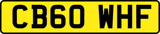 CB60WHF