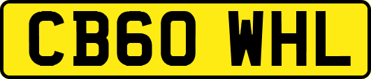 CB60WHL