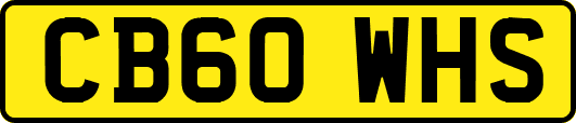 CB60WHS