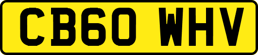 CB60WHV