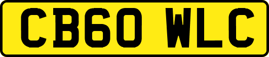 CB60WLC