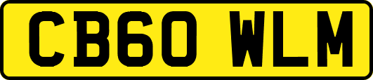 CB60WLM