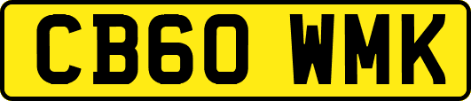 CB60WMK