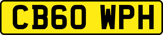 CB60WPH