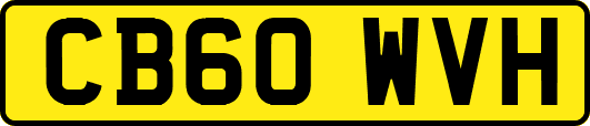 CB60WVH