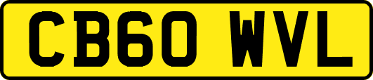 CB60WVL
