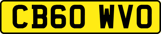 CB60WVO
