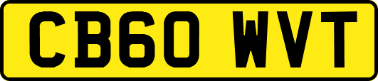CB60WVT