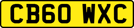 CB60WXC