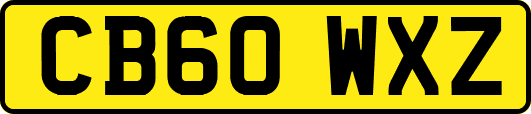 CB60WXZ