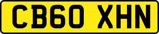 CB60XHN